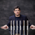 Javier Perianes debuta en el Festival de Salzburgo