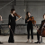 El Leonkoro Quartet se une a Ibermúsica