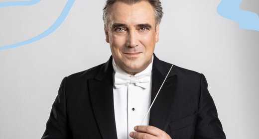 Jaime Martín brilla en su debut con la Melbourne Symphony Orchestra