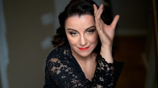 Anna Bonitatibus