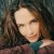 Hélène Grimaud firma con Ibermúsica Artists