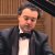 Evgeny Kissin y su álbum de Beethoven