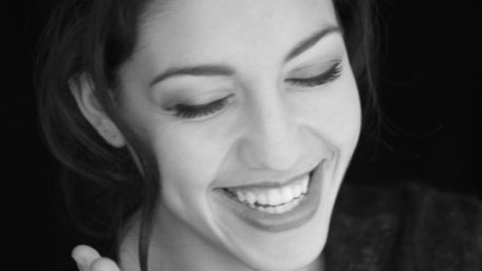 Imagen de Philharmonique du Luxembourg, Gustavo Gimeno y Beatrice Rana