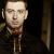 Narek Hakhnazaryan de gira con la OBC
