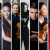 HIGHLIGHTS 2021-2022: VIOLINISTAS