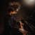 Ibermúsica Artists da la bienvenida a Mao Fujita