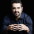 Diego Martin Etxebarria vuelve al Teatro Real en 2022