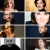 Nueva división de canto en Ibermúsica Artists