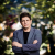 Javier Perianes ofrecerá tres conciertos en Brasil en sustitución de Maria Joao Pires