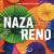 Katia y Marielle Labèque protagonizan "Nazareno", el nuevo disco de la London Symphony Orchestra y Sir Simon Rattle