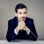 Nuno Coelho presenta su nueva temporada como director titular y artístico de la Orquesta Sinfónica del Principado de Asturias