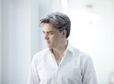 London Philharmonic Orchestra