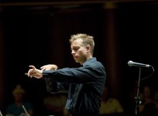 Royal Philharmonic Orchestra