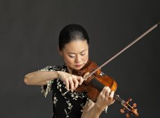 Orchestre de la Suisse Romande