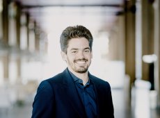 Münchner Philharmoniker