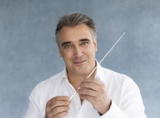 Melbourne Symphony Orchestra