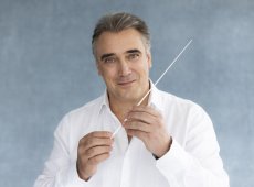 BBC National Orchestra of Wales