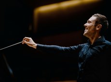 Musikkollegium Winterthur