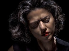 Khatia Buniatishvili