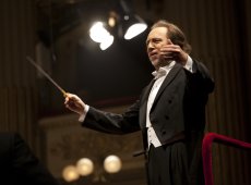 Filarmonica Della Scala y Riccardo Chailly