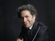 Symphonieorchester des Bayerischen Rundfunks