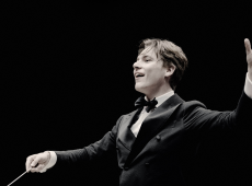 Royal Concertgebouw Orchestra