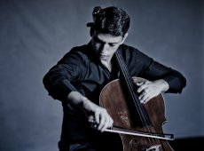 Wiener Kammerorchester
