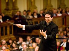 Rai Orchestra Torino