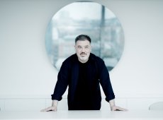 NDR Elbphilharmonie Orchester