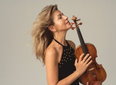 Münchner Philharmoniker