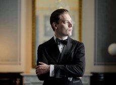 Royal Concertgebouw Orchestra