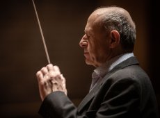 Budapest Festival Orchestra