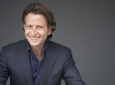 Philharmonique de Luxembourg