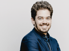 Münchner Philharmoniker