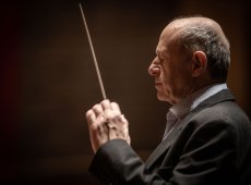 Budapest Festival Orchestra