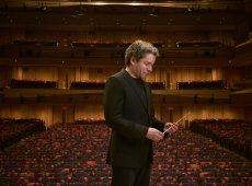 New York Philharmonic