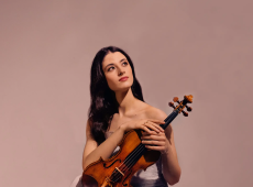 Philharmonia Orchestra