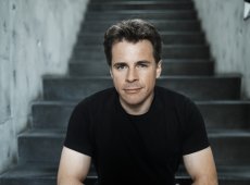 Bamberger Symphoniker