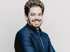 Münchner Philharmoniker