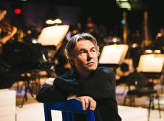 Philharmonia Orchestra