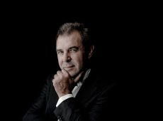 Wiener Philharmoniker