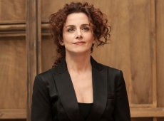 Le Concert d'Astrée