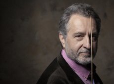 Deutsche Radio Philharmonie