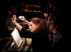Le Concert d'Astrée