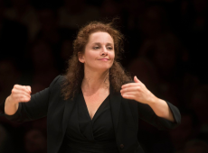 Le Concert d'Astrée