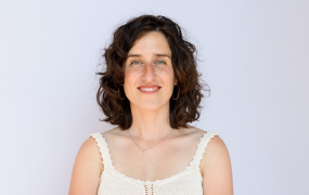 Lourdes Guillén