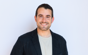 Aleix Palau