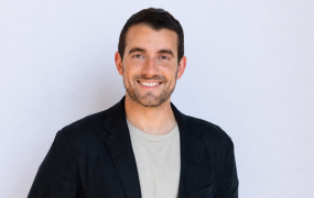 Aleix Palau