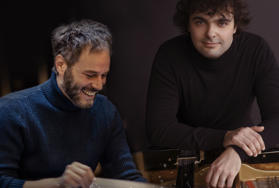 Josep Vicent and ADDA Simfònica triumph on their first tour in Japan