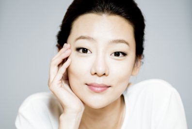 Clara-Jumi Kang se incorpora a Ibermúsica Artists